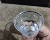 Foto langkah ke 6 dari resep Es Sereh Lemon.