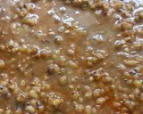 મિસળ પાંવ (Misal Pav Recipe In Gujarati) રેસીપી સ્ટેપ6ફોટો