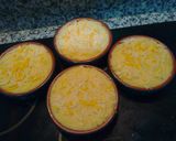 Foto del paso 5 de la receta Pastel de carne con sobrasada y parmentier gratinada