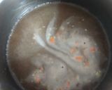 મનચાવ સુપ (Manchow Soup Recipe in Gujarati) રેસીપી સ્ટેપ2ફોટો
