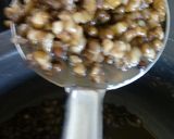 અડદ છાશવાળા (Urad Chaas Vala Recipe In Gujarati) રેસીપી સ્ટેપ1ફોટો