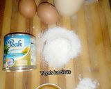 Okara bunsmatakin girki1 hoto