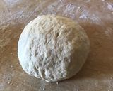 Foto del paso 2 de la receta: Torta asada