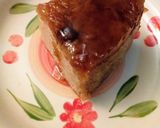 Foto del paso 5 de la receta: Budín de Pan