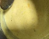 A picture of step 4 of Kadhi.