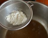 Foto del paso 9 de la receta Solomillo de cerdo en olla exprés y compota de perelló