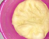 Foto langkah ke 7 dari resep Roti Sobek.