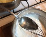 Birsalma leves recept fázis 4 fotója