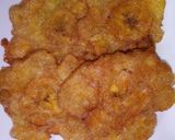 Foto del paso 2 de la receta: Sopa de Patacones