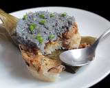 Nyonya Rice Dumpling recipe step 15 photo