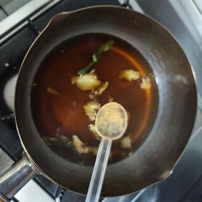 Langkah 2