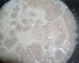 Foto langkah ke 4 dari resep Sop iga maknyuss.