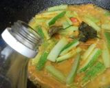 Foto langkah ke 3 dari resep Acar Mateng.