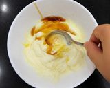 Foto langkah ke 4 dari resep Udang Goreng Mayonnaise.