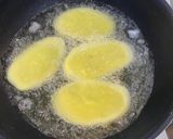 صورة لخطوة 2 من وصفة قوارب البطاطس