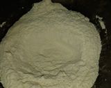 Foto del paso 1 de la receta: Buñuelos fácil, económico y rapidoooo
