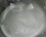 Foto del paso 1 de la receta: Tortillitas de Lechuga