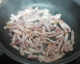 Foto del paso 4 de la receta: Patatas rancheras estilo foster's