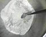 Foto del paso 2 de la receta: Pan de pita receta