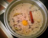 Foto del paso 6 de la receta: Farinetes