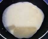 Foto langkah ke 3 dari resep Martabak Telur Sambel Kecap <78>.