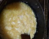 আনারসের চাটনি (anaaroser Chatni recipe in Bengali) রেসিপির ধাপ 2 ছবি