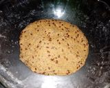 Foto del paso 2 de la receta: Grisines integrales con pimentón y orégano