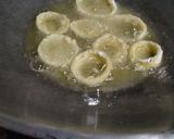 Foto langkah ke 3 dari resep Onion ring.