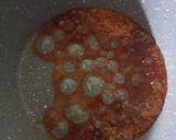 Foto langkah ke 2 dari resep Custard Pudding.