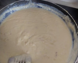 Foto del paso 4 de la receta: Lasaña de carne y verduras