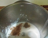 Foto del paso 5 de la receta: Croissants al horno con thermomix