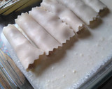 Foto del paso 4 de la receta: Canelones de carne y setas