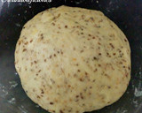 Foto del paso 5 de la receta: Tortas de anís