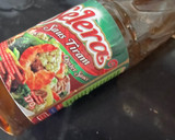 Foto langkah ke 1 dari resep Tumis Pokcoy Tahu Saus Tiram.