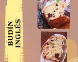 Foto del paso 6 de la receta: Budines Inglés
