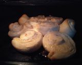 Foto del paso 9 de la receta: Torta 80 golpes!!!