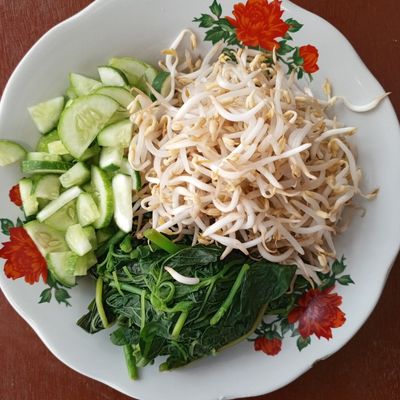 Langkah 1
