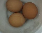 Foto langkah ke 3 dari resep Soto Ayam Sederhana.