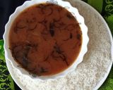 A picture of step 10 of Tamater(tomato) Ka Char (4).