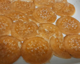 Foto del paso 4 de la receta: Budín de plátano