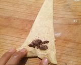Foto del paso 9 de la receta: Masa Danesa