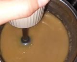 ગુજરાતી દાળ (Gujarati Dal Recipe In Gujarati) રેસીપી સ્ટેપ2ફોટો