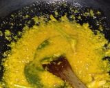 Foto langkah ke 1 dari resep Acar kuning.