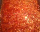 My Family's Traditional Baked Beans recipe step 7 photo