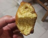 Foto del paso 6 de la receta: Buñuelos