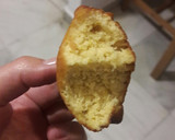 Foto del paso 6 de la receta: Buñuelos