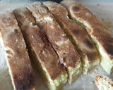 Foto del paso 6 de la receta: Galletas de Almendras