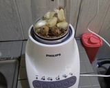 Foto langkah ke 5 dari resep Sop iga.