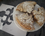 Foto del paso 4 de la receta: Tarta de Santiago
