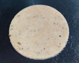 બિસ્કિટ ભાખરી (Biscuit Bhakhri Recipe In Gujarati) રેસીપી સ્ટેપ5ફોટો